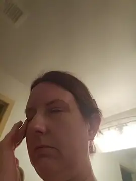 Snapshot of TattedMamaXOXO chatting on July 2026 02:21:01 PM TattedMamaXOXO online show from July 2026 02:21:01 PM