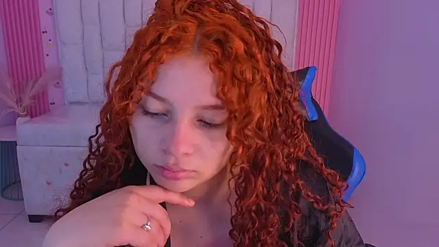 shalon diaz s online show from March 2026 01:05:01 PM