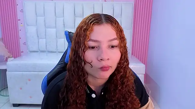 shalon diaz s online show from June 2026 01:03:02 PM