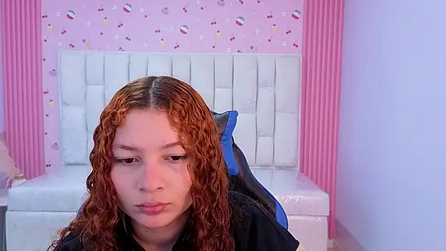 shalon diaz s online show from June 2026 01:01:02 PM