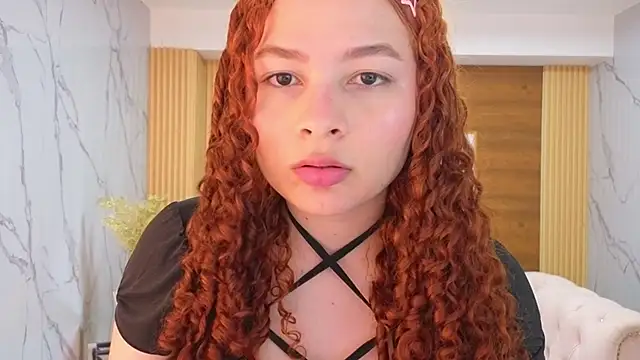 shalon diaz s online show from June 2026 03:22:02 AM