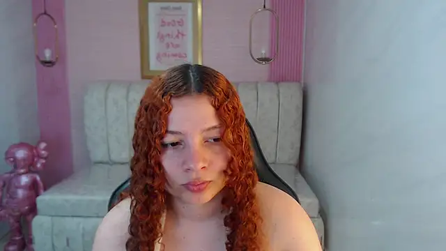 shalon diaz s online show from June 2026 03:11:02 AM