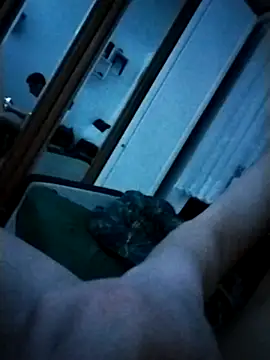 Pesos17 online show from January 2026 12:05:01 AM