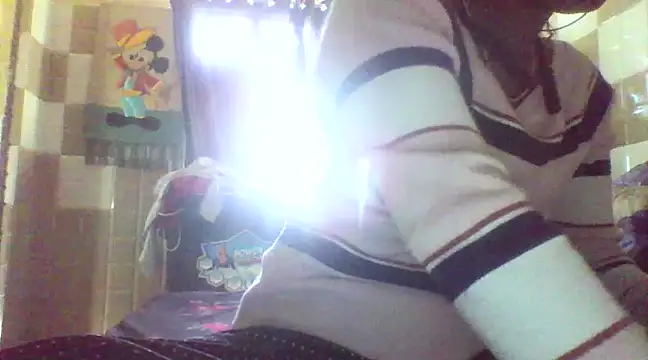 Snapshot of chocobbsimarn chatting on February 2025 10:26:01 AM chocobbsimarn online show from February 2025 10:26:01 AM