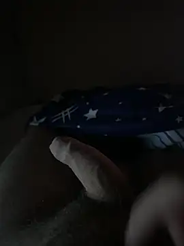 Biigdick18 online show from January 2025 07:26:02 PM