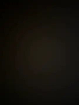 Biigdick18 online show from January 2025 10:10:01 AM