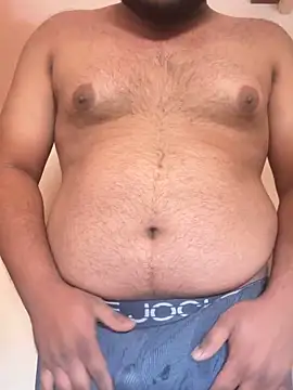 hireom55 online show from February 2026 07:57:02 AM