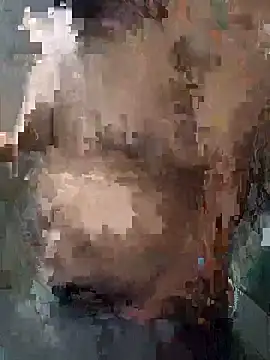 hireom55 online show from February 2026 05:51:02 PM