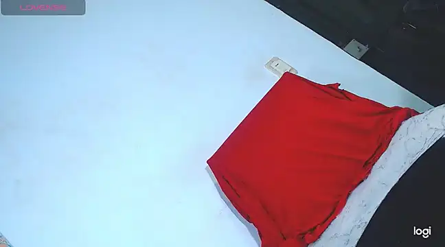 licy blonde hot online show from March 2025 08:26:02 PM