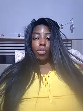 Snapshot of melangelo17 chatting on January 2025 11:07:01 PM melangelo17 online show from January 2025 11:07:01 PM