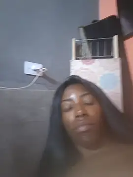 Snapshot of melangelo17 chatting on January 2025 11:22:02 PM melangelo17 online show from January 2025 11:22:02 PM