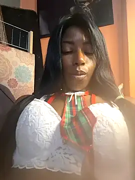 Snapshot of melangelo17 chatting on January 2025 03:22:02 PM melangelo17 online show from January 2025 03:22:02 PM