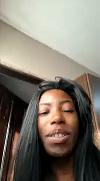 Snapshot of melangelo17 chatting on February 2025 10:15:02 AM melangelo17 online show from February 2025 10:15:02 AM