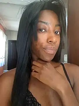 Snapshot of melangelo17 chatting on February 2025 02:33:01 PM melangelo17 online show from February 2025 02:33:01 PM