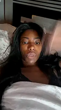 Snapshot of melangelo17 chatting on February 2025 11:05:01 AM melangelo17 online show from February 2025 11:05:01 AM