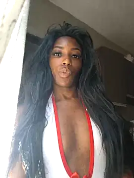 Snapshot of melangelo17 chatting on February 2025 12:09:02 PM melangelo17 online show from February 2025 12:09:02 PM