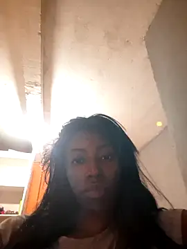 Snapshot of melangelo17 chatting on March 2025 06:53:02 PM melangelo17 online show from March 2025 06:53:02 PM