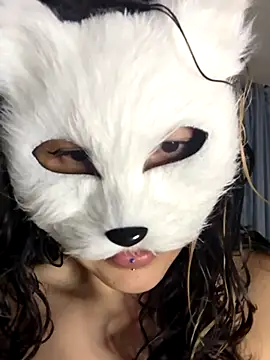 Snapshot of GinnyDelice chatting on February 2025 04:57:02 AM GinnyDelice online show from February 2025 04:57:02 AM
