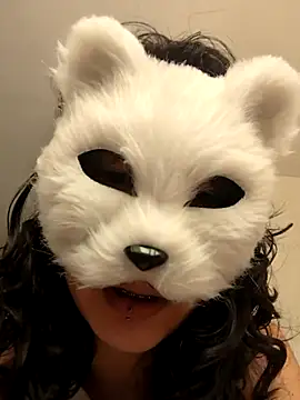 Snapshot of GinnyDelice chatting on March 2025 07:16:02 PM GinnyDelice online show from March 2025 07:16:02 PM