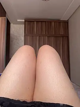 Snapshot of Ayochaa chatting on April 2026 11:43:01 AM Ayochaa online show from April 2026 11:43:01 AM