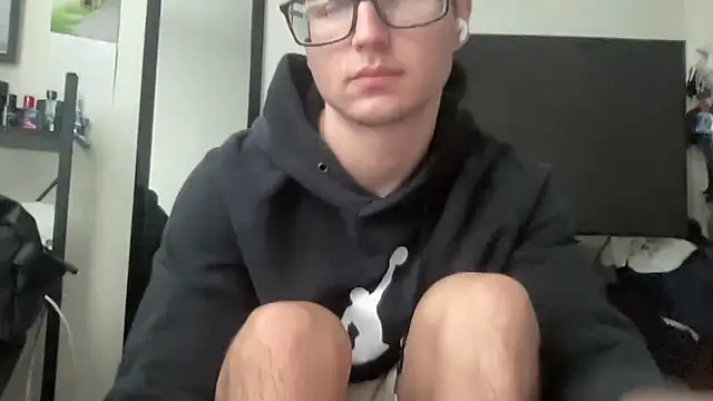 ryan 28747 online show from December 2025 08:18:02 PM