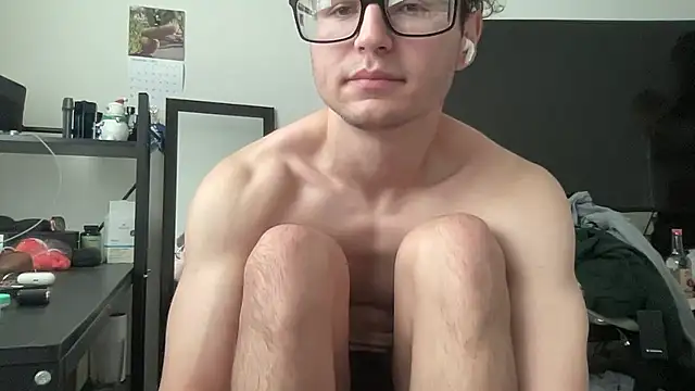 ryan 28747 online show from January 2026 08:36:01 PM