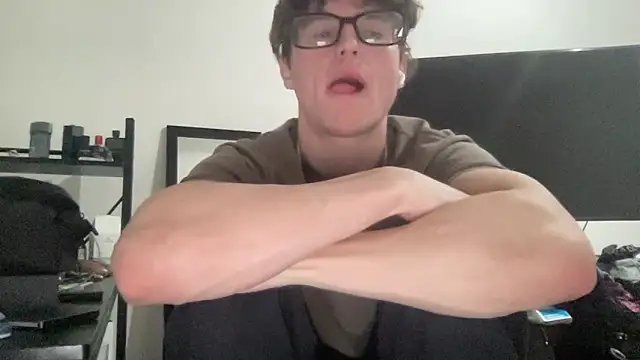 Snapshot of ryan_28747 chatting on February 2026 04:30:01 AM ryan 28747 online show from February 2026 04:30:01 AM