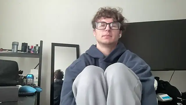 Snapshot of ryan_28747 chatting on February 2026 08:16:01 PM ryan 28747 online show from February 2026 08:16:01 PM