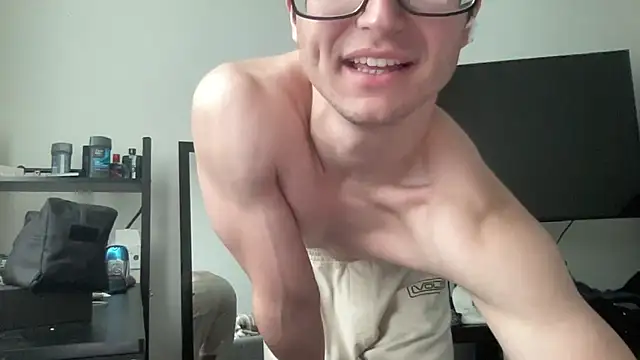 Snapshot of ryan_28747 chatting on February 2026 06:26:02 PM ryan 28747 online show from February 2026 06:26:02 PM