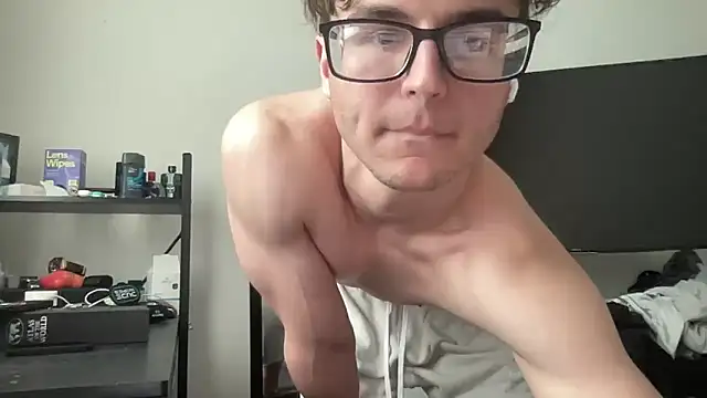 Snapshot of ryan_28747 chatting on March 2026 07:42:01 PM ryan 28747 online show from March 2026 07:42:01 PM