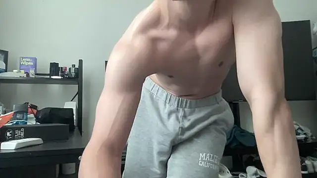 Snapshot of ryan_28747 chatting on March 2026 08:15:01 PM ryan 28747 online show from March 2026 08:15:01 PM