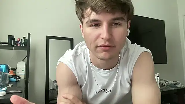 ryan 28747 online show from April 2026 09:27:01 PM