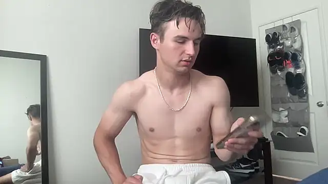 ryan 28747 online show from June 2026 11:25:01 PM