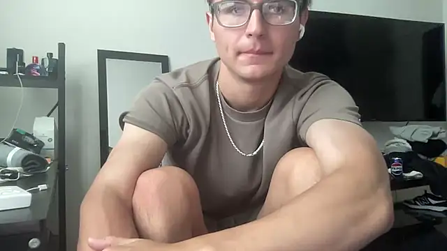 ryan 28747 online show from June 2026 10:45:02 PM