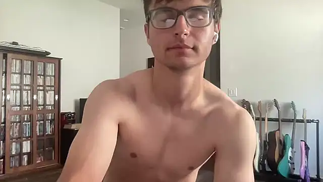 ryan 28747 online show from June 2026 06:40:01 PM