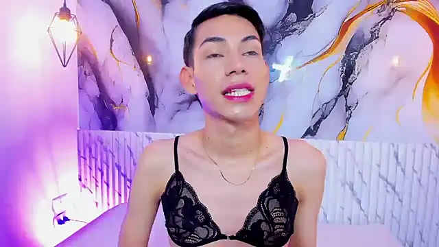 JackeOwens online show from January 2026 11:47:01 AM