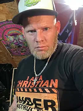 johnnybigcock83 online show from February 2025 02:48:02 AM