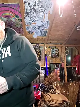 johnnybigcock83 online show from March 2025 02:23:02 PM