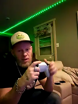 johnnybigcock83 online show from February 2026 03:43:01 AM