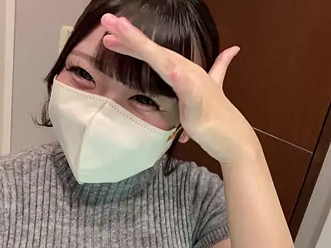 Snapshot of shina_mo_n_ch chatting on November 2025 03:31:01 AM shina mo n ch online show from November 2025 03:31:01 AM