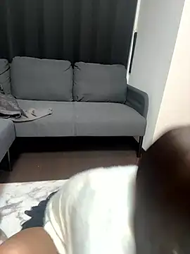 Snapshot of shina_mo_n_ch chatting on November 2025 12:16:02 PM shina mo n ch online show from November 2025 12:16:02 PM