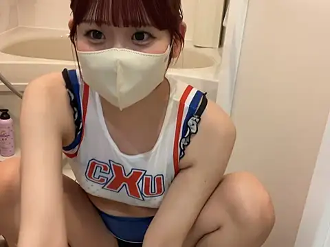 shina mo n ch online show from May 2026 02:11:01 PM