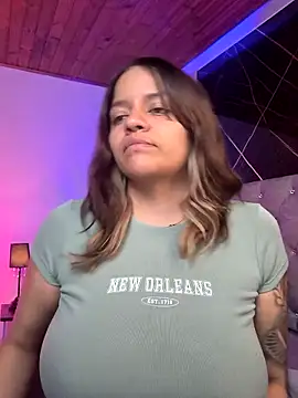 victoria  floyd online show from May 2026 08:06:01 PM
