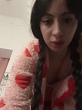 majdolin78 online show from February 2026 10:58:02 AM