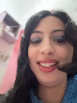 Snapshot of majdolin78 chatting on February 2026 08:29:01 PM majdolin78 online show from February 2026 08:29:01 PM