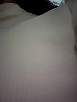 Snapshot of majdolin78 chatting on March 2026 12:32:01 PM majdolin78 online show from March 2026 12:32:01 PM