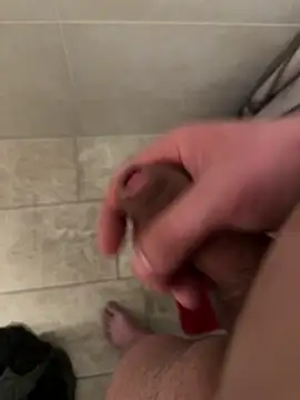 Snapshot of Jaro995 chatting on February 2026 07:32:02 PM Jaro995 online show from February 2026 07:32:02 PM