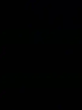 Snapshot of Jaro995 chatting on February 2026 02:19:02 AM Jaro995 online show from February 2026 02:19:02 AM