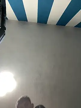 Snapshot of polla20 chatting on September 2025 06:58:02 AM polla20 online show from September 2025 06:58:02 AM