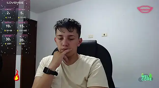Snapshot of Alan_red chatting on February 2025 01:38:01 AM Alan red online show from February 2025 01:38:01 AM